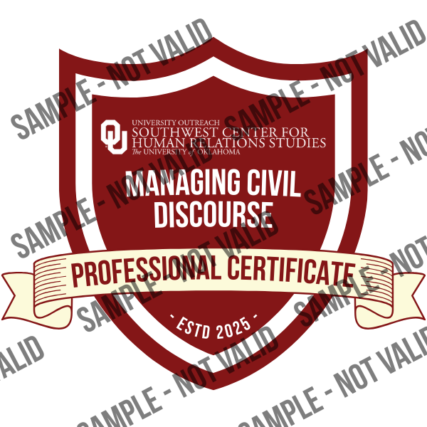 MCD_Professional Certificate Digital Badge Logo_Sample(Not Valid)